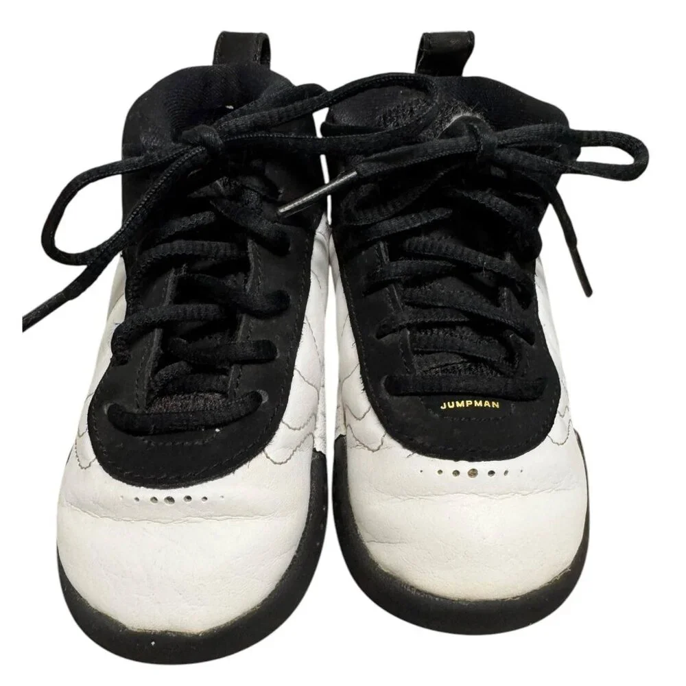 Nike Air Jordan‎ Jumpman 7C Toddler Shoes